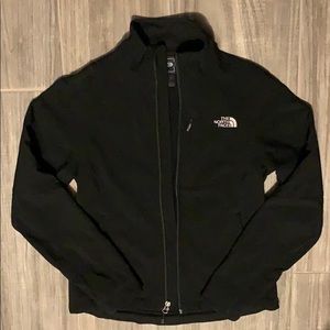 The Northface WOMEN’S APEX BIONIC Jacket